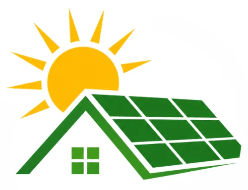 Panneaux Solaires Le Caylar